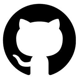 Icone do Github