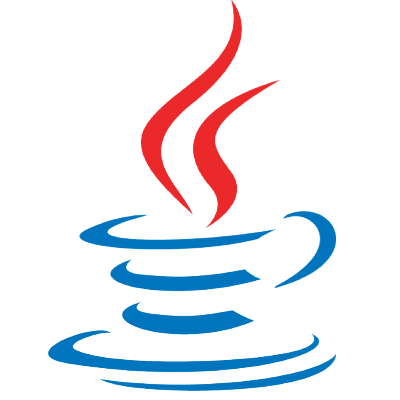 Icone do Java