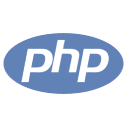 Icone do PHP