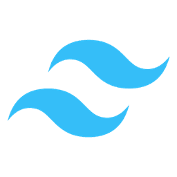 Icone do TailwindCSS